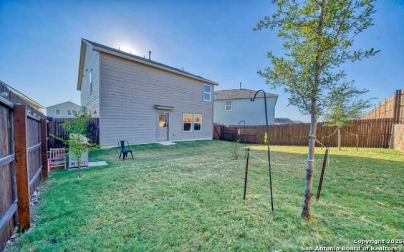 8919 Cosmo Cove, San Antonio, TX 78252, 4 Bedrooms Bedrooms, ,2 BathroomsBathrooms,Residential,For Sale,8919 Cosmo Cove,0,1913815