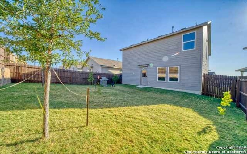8919 Cosmo Cove, San Antonio, TX 78252, 4 Bedrooms Bedrooms, ,2 BathroomsBathrooms,Residential,For Sale,8919 Cosmo Cove,0,1913815
