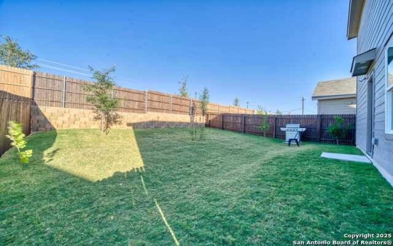 8919 Cosmo Cove, San Antonio, TX 78252, 4 Bedrooms Bedrooms, ,2 BathroomsBathrooms,Residential,For Sale,8919 Cosmo Cove,0,1913815