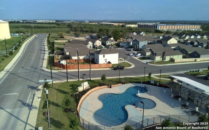 8919 Cosmo Cove, San Antonio, TX 78252, 4 Bedrooms Bedrooms, ,2 BathroomsBathrooms,Residential,For Sale,8919 Cosmo Cove,0,1913815
