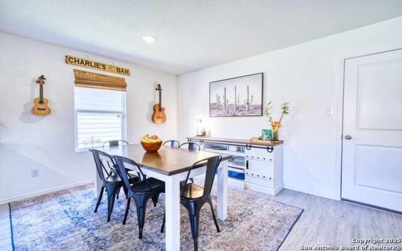 8919 Cosmo Cove, San Antonio, TX 78252, 4 Bedrooms Bedrooms, ,2 BathroomsBathrooms,Residential,For Sale,8919 Cosmo Cove,0,1913815