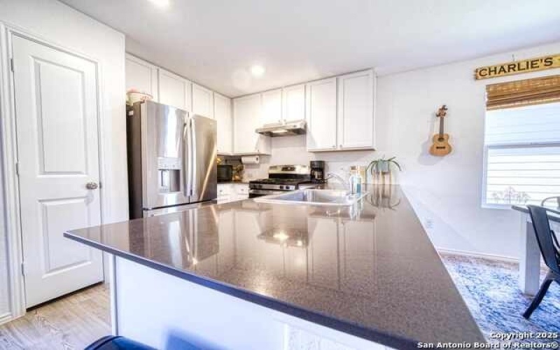 8919 Cosmo Cove, San Antonio, TX 78252, 4 Bedrooms Bedrooms, ,2 BathroomsBathrooms,Residential,For Sale,8919 Cosmo Cove,0,1913815