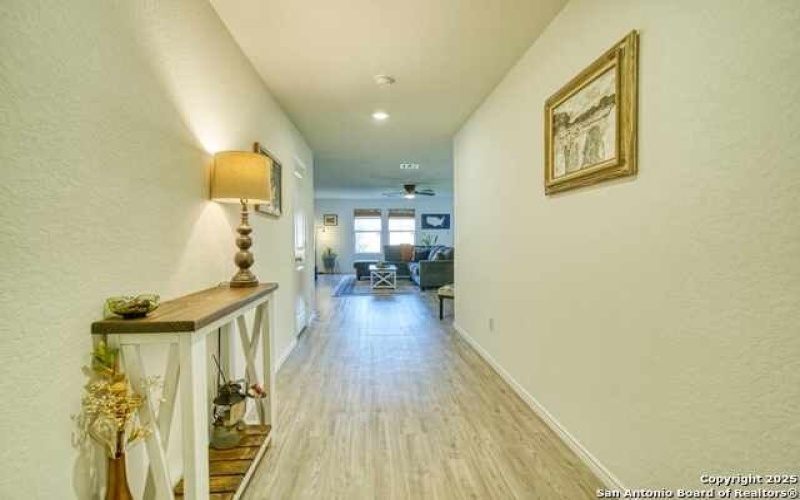 8919 Cosmo Cove, San Antonio, TX 78252, 4 Bedrooms Bedrooms, ,2 BathroomsBathrooms,Residential,For Sale,8919 Cosmo Cove,0,1913815