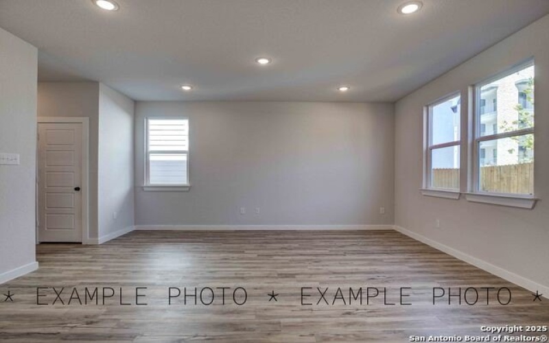 6535 Bufflehead Bend, Leon Valley, TX 78240, 4 Bedrooms Bedrooms, ,2 BathroomsBathrooms,Residential,For Sale,6535 Bufflehead Bend,0,1913840