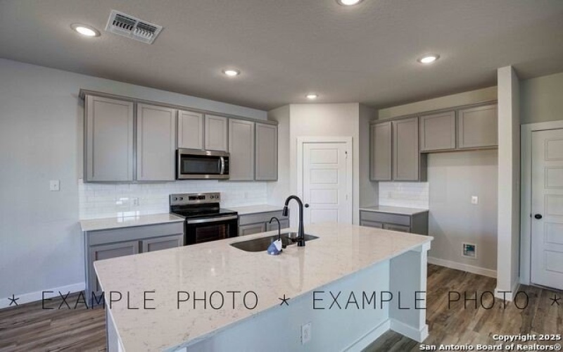 6535 Bufflehead Bend, Leon Valley, TX 78240, 4 Bedrooms Bedrooms, ,2 BathroomsBathrooms,Residential,For Sale,6535 Bufflehead Bend,0,1913840