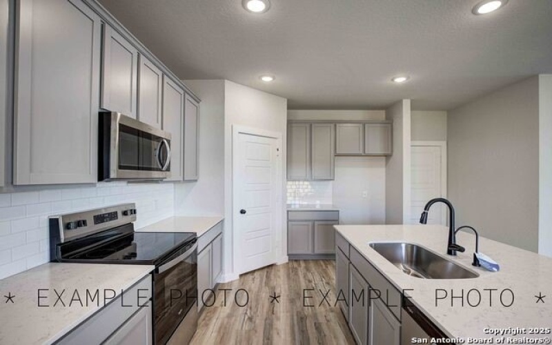 6535 Bufflehead Bend, Leon Valley, TX 78240, 4 Bedrooms Bedrooms, ,2 BathroomsBathrooms,Residential,For Sale,6535 Bufflehead Bend,0,1913840