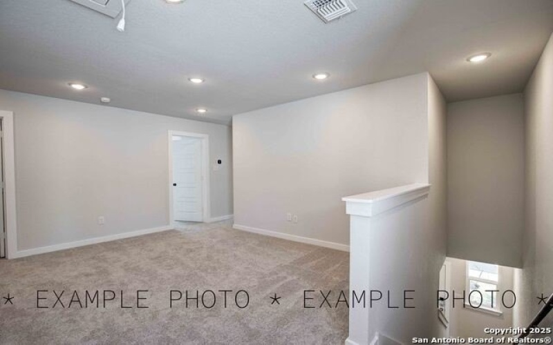 6535 Bufflehead Bend, Leon Valley, TX 78240, 4 Bedrooms Bedrooms, ,2 BathroomsBathrooms,Residential,For Sale,6535 Bufflehead Bend,0,1913840