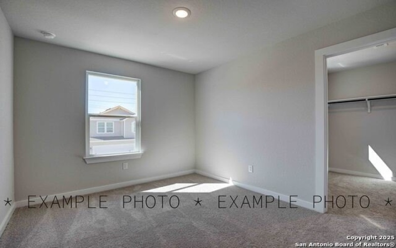 6535 Bufflehead Bend, Leon Valley, TX 78240, 4 Bedrooms Bedrooms, ,2 BathroomsBathrooms,Residential,For Sale,6535 Bufflehead Bend,0,1913840