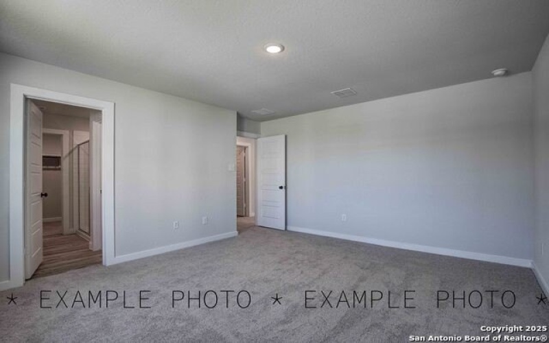 6535 Bufflehead Bend, Leon Valley, TX 78240, 4 Bedrooms Bedrooms, ,2 BathroomsBathrooms,Residential,For Sale,6535 Bufflehead Bend,0,1913840