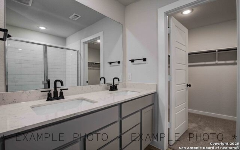 6535 Bufflehead Bend, Leon Valley, TX 78240, 4 Bedrooms Bedrooms, ,2 BathroomsBathrooms,Residential,For Sale,6535 Bufflehead Bend,0,1913840