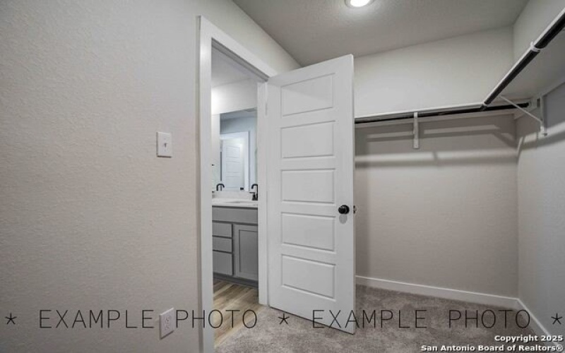 6535 Bufflehead Bend, Leon Valley, TX 78240, 4 Bedrooms Bedrooms, ,2 BathroomsBathrooms,Residential,For Sale,6535 Bufflehead Bend,0,1913840