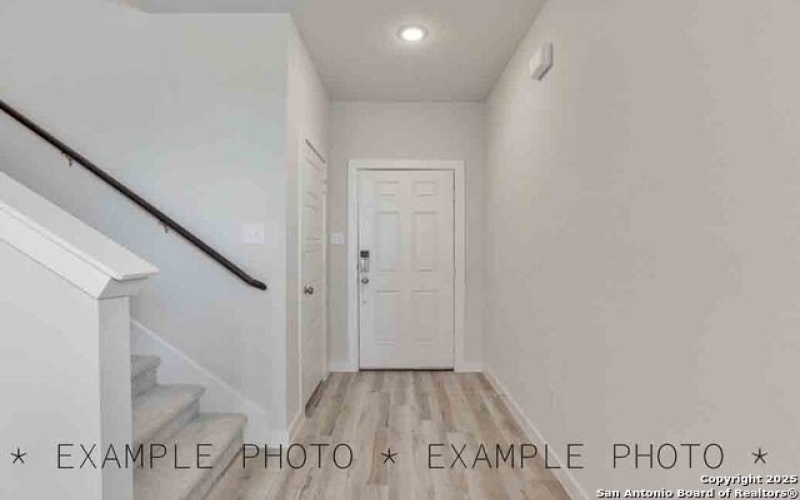 5635 Frederick Blf, Von Ormy, TX 78073, 4 Bedrooms Bedrooms, ,2 BathroomsBathrooms,Residential,For Sale,5635 Frederick Blf,0,1913852