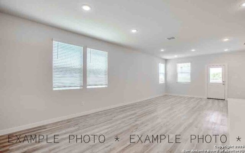 5635 Frederick Blf, Von Ormy, TX 78073, 4 Bedrooms Bedrooms, ,2 BathroomsBathrooms,Residential,For Sale,5635 Frederick Blf,0,1913852