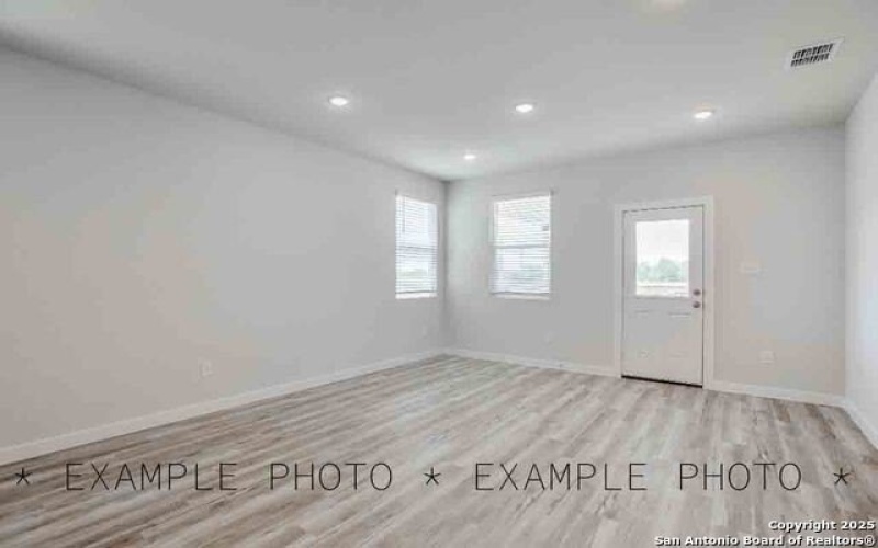 5635 Frederick Blf, Von Ormy, TX 78073, 4 Bedrooms Bedrooms, ,2 BathroomsBathrooms,Residential,For Sale,5635 Frederick Blf,0,1913852