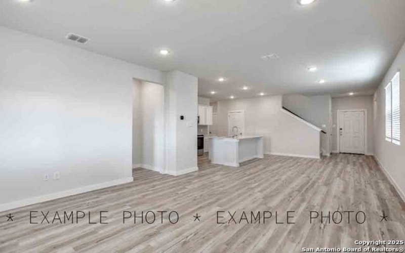 5635 Frederick Blf, Von Ormy, TX 78073, 4 Bedrooms Bedrooms, ,2 BathroomsBathrooms,Residential,For Sale,5635 Frederick Blf,0,1913852