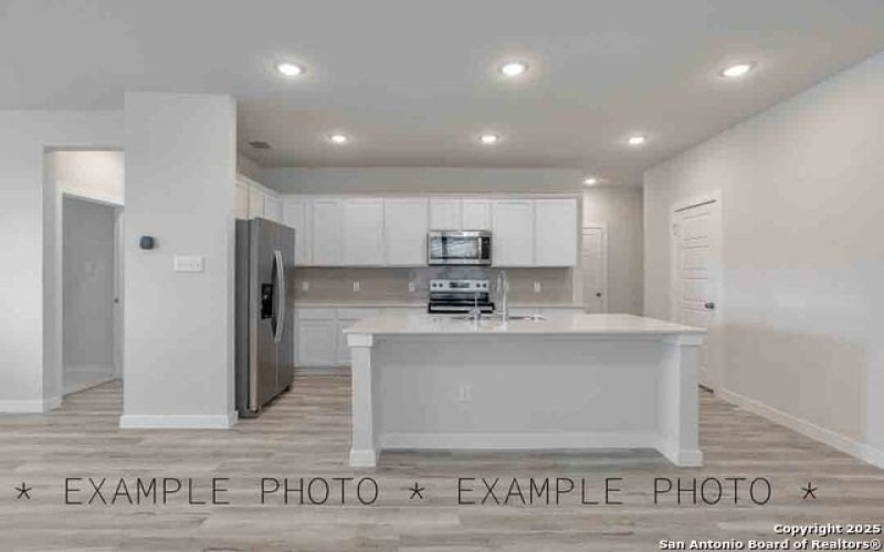 5635 Frederick Blf, Von Ormy, TX 78073, 4 Bedrooms Bedrooms, ,2 BathroomsBathrooms,Residential,For Sale,5635 Frederick Blf,0,1913852