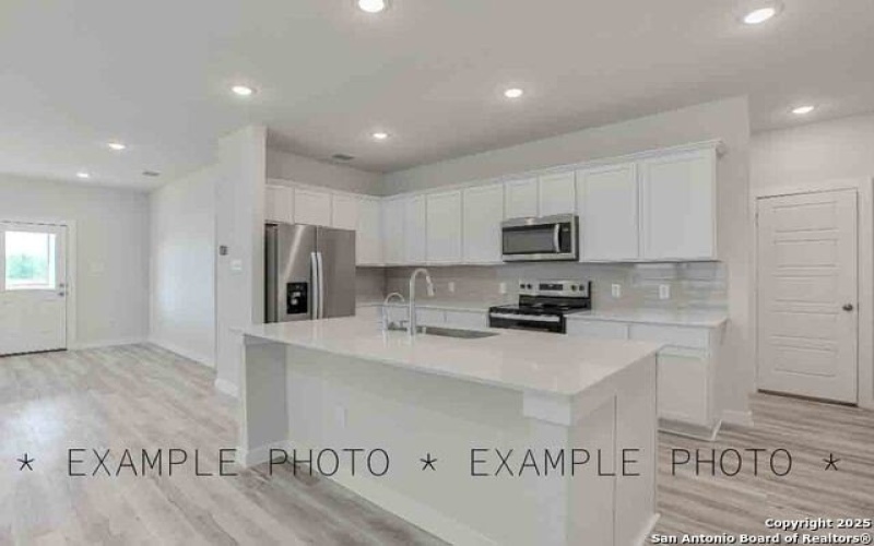 5635 Frederick Blf, Von Ormy, TX 78073, 4 Bedrooms Bedrooms, ,2 BathroomsBathrooms,Residential,For Sale,5635 Frederick Blf,0,1913852