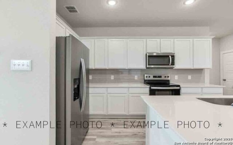 5635 Frederick Blf, Von Ormy, TX 78073, 4 Bedrooms Bedrooms, ,2 BathroomsBathrooms,Residential,For Sale,5635 Frederick Blf,0,1913852