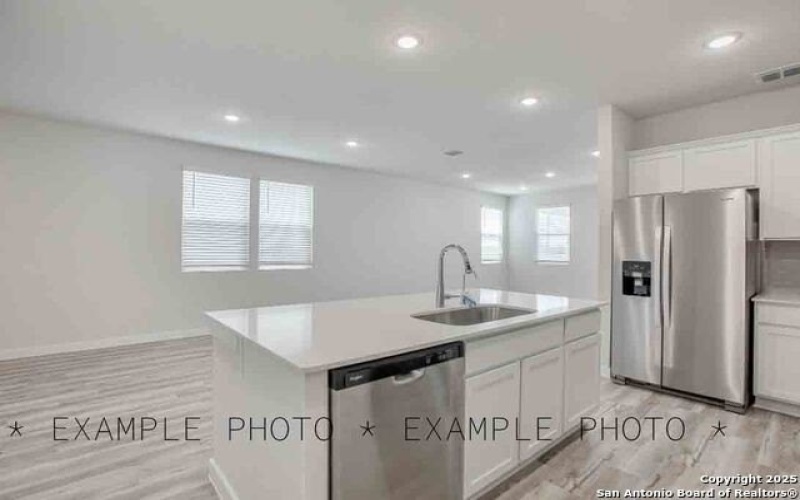 5635 Frederick Blf, Von Ormy, TX 78073, 4 Bedrooms Bedrooms, ,2 BathroomsBathrooms,Residential,For Sale,5635 Frederick Blf,0,1913852