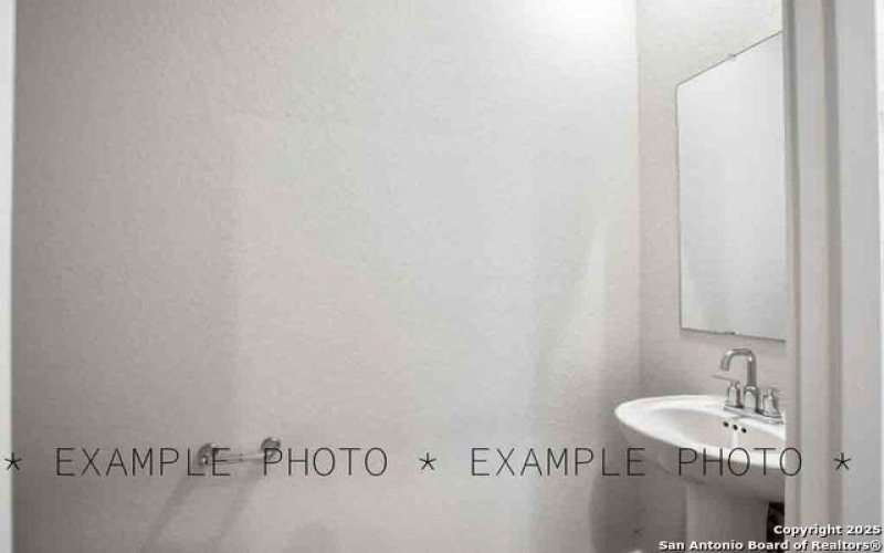 5635 Frederick Blf, Von Ormy, TX 78073, 4 Bedrooms Bedrooms, ,2 BathroomsBathrooms,Residential,For Sale,5635 Frederick Blf,0,1913852