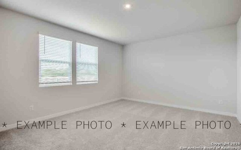 5635 Frederick Blf, Von Ormy, TX 78073, 4 Bedrooms Bedrooms, ,2 BathroomsBathrooms,Residential,For Sale,5635 Frederick Blf,0,1913852