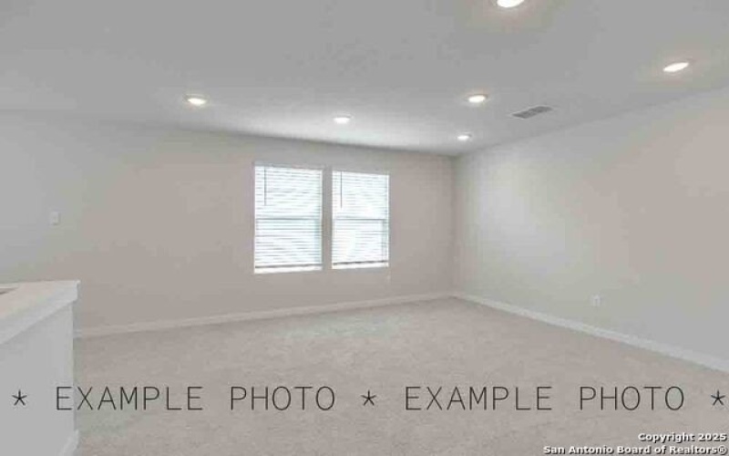 5635 Frederick Blf, Von Ormy, TX 78073, 4 Bedrooms Bedrooms, ,2 BathroomsBathrooms,Residential,For Sale,5635 Frederick Blf,0,1913852