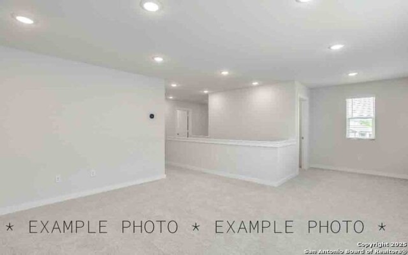 5635 Frederick Blf, Von Ormy, TX 78073, 4 Bedrooms Bedrooms, ,2 BathroomsBathrooms,Residential,For Sale,5635 Frederick Blf,0,1913852