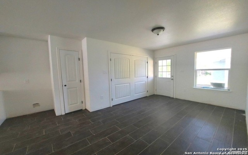 1166 Fitch, San Antonio, TX 78211, 3 Habitaciones Habitaciones , ,2 BañosBaños,Residential,En Venta,1166 Fitch,0,1913866