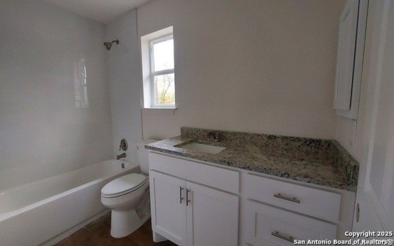 1166 Fitch, San Antonio, TX 78211, 3 Habitaciones Habitaciones , ,2 BañosBaños,Residential,En Venta,1166 Fitch,0,1913866