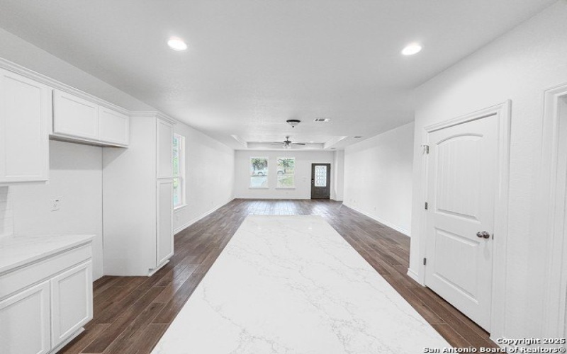 770 Buck Run Pass, Canyon Lake, TX 78133, 3 Habitaciones Habitaciones , ,2 BañosBaños,Residential,En Venta,770 Buck Run Pass,0,1913924