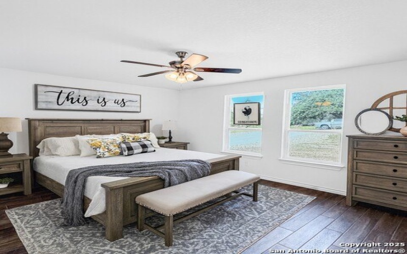 770 Buck Run Pass, Canyon Lake, TX 78133, 3 Habitaciones Habitaciones , ,2 BañosBaños,Residential,En Venta,770 Buck Run Pass,0,1913924