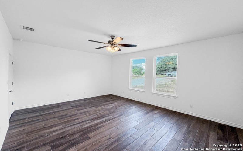 770 Buck Run Pass, Canyon Lake, TX 78133, 3 Habitaciones Habitaciones , ,2 BañosBaños,Residential,En Venta,770 Buck Run Pass,0,1913924