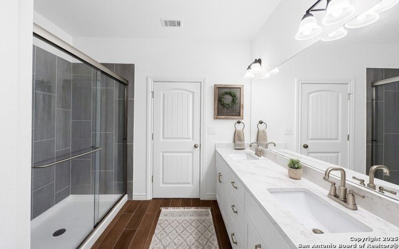 770 Buck Run Pass, Canyon Lake, TX 78133, 3 Habitaciones Habitaciones , ,2 BañosBaños,Residential,En Venta,770 Buck Run Pass,0,1913924