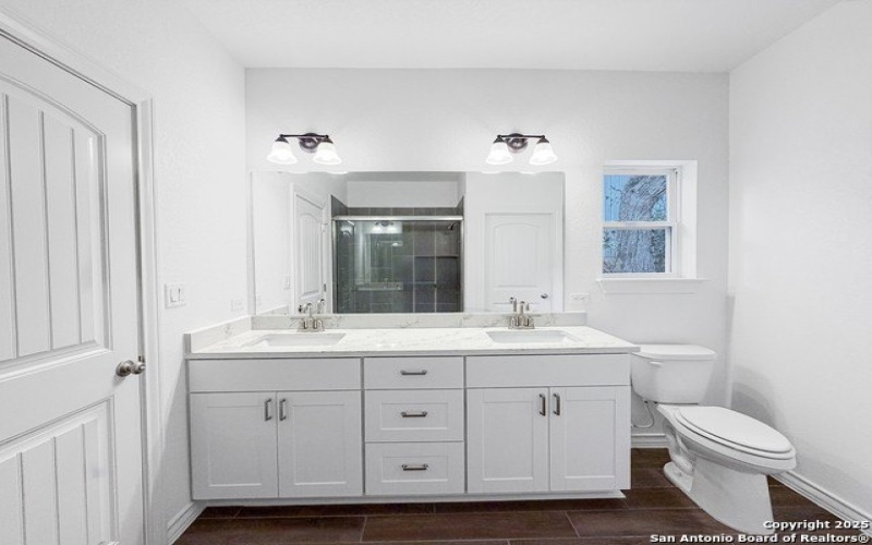 770 Buck Run Pass, Canyon Lake, TX 78133, 3 Habitaciones Habitaciones , ,2 BañosBaños,Residential,En Venta,770 Buck Run Pass,0,1913924