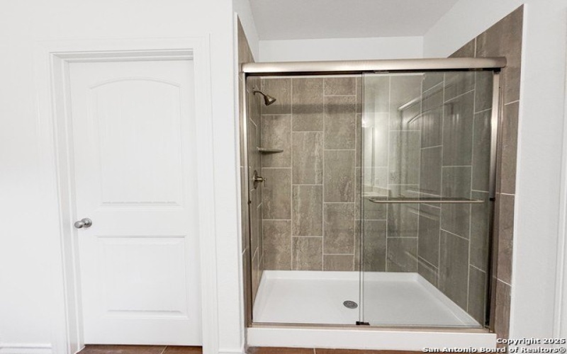 770 Buck Run Pass, Canyon Lake, TX 78133, 3 Habitaciones Habitaciones , ,2 BañosBaños,Residential,En Venta,770 Buck Run Pass,0,1913924