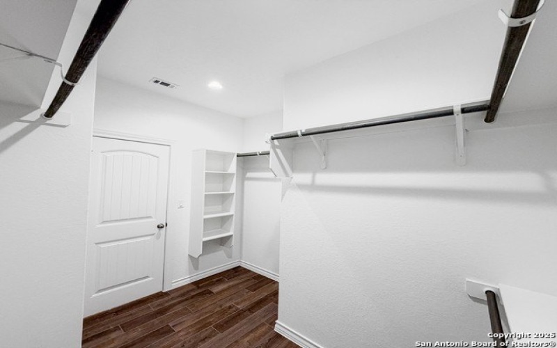 770 Buck Run Pass, Canyon Lake, TX 78133, 3 Habitaciones Habitaciones , ,2 BañosBaños,Residential,En Venta,770 Buck Run Pass,0,1913924