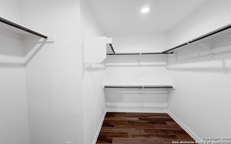 770 Buck Run Pass, Canyon Lake, TX 78133, 3 Habitaciones Habitaciones , ,2 BañosBaños,Residential,En Venta,770 Buck Run Pass,0,1913924