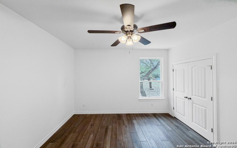 770 Buck Run Pass, Canyon Lake, TX 78133, 3 Habitaciones Habitaciones , ,2 BañosBaños,Residential,En Venta,770 Buck Run Pass,0,1913924