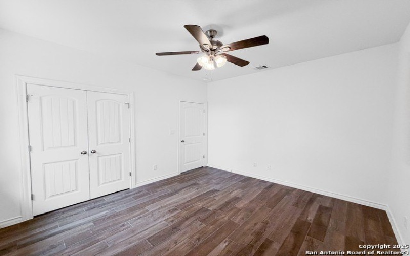 770 Buck Run Pass, Canyon Lake, TX 78133, 3 Habitaciones Habitaciones , ,2 BañosBaños,Residential,En Venta,770 Buck Run Pass,0,1913924