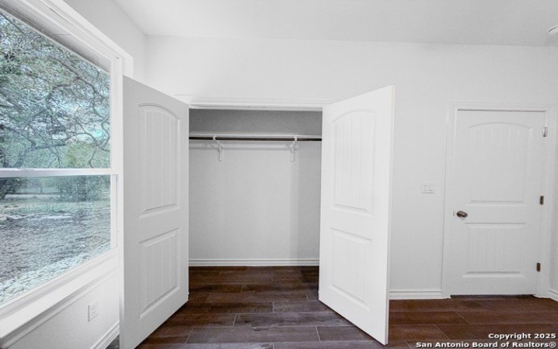 770 Buck Run Pass, Canyon Lake, TX 78133, 3 Habitaciones Habitaciones , ,2 BañosBaños,Residential,En Venta,770 Buck Run Pass,0,1913924