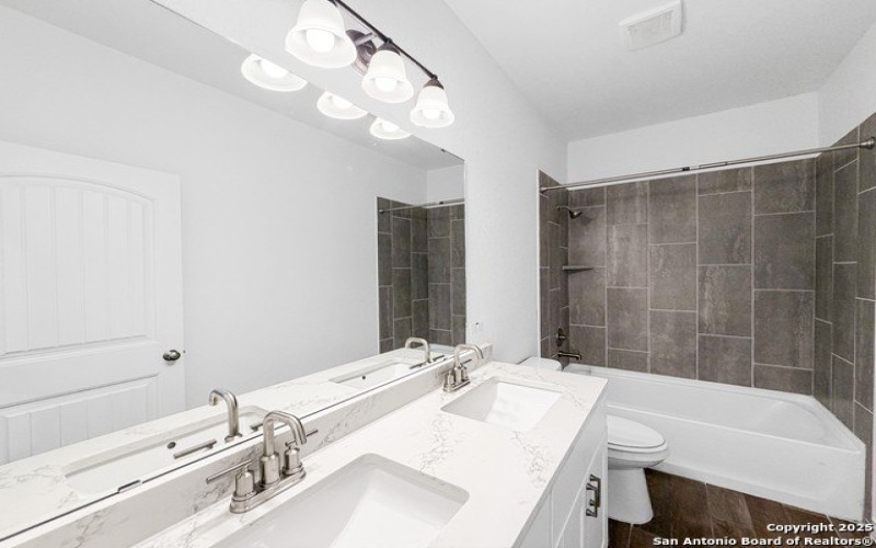 770 Buck Run Pass, Canyon Lake, TX 78133, 3 Habitaciones Habitaciones , ,2 BañosBaños,Residential,En Venta,770 Buck Run Pass,0,1913924