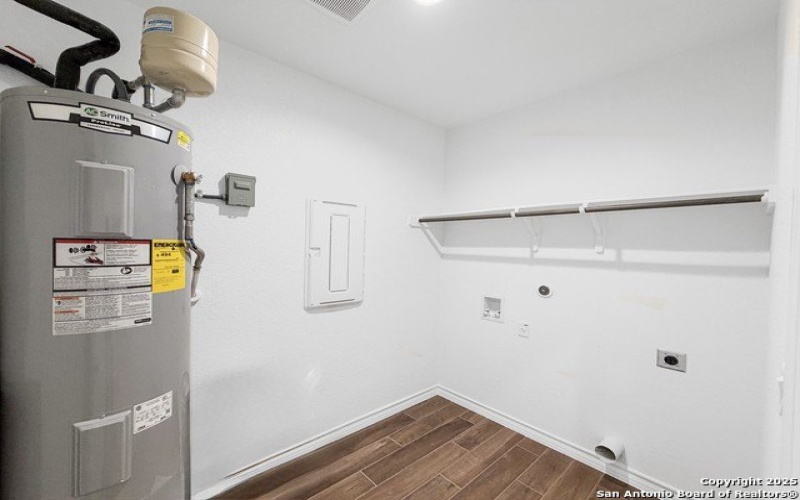 770 Buck Run Pass, Canyon Lake, TX 78133, 3 Habitaciones Habitaciones , ,2 BañosBaños,Residential,En Venta,770 Buck Run Pass,0,1913924