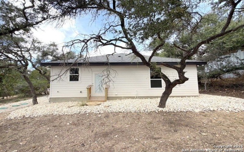 770 Buck Run Pass, Canyon Lake, TX 78133, 3 Habitaciones Habitaciones , ,2 BañosBaños,Residential,En Venta,770 Buck Run Pass,0,1913924