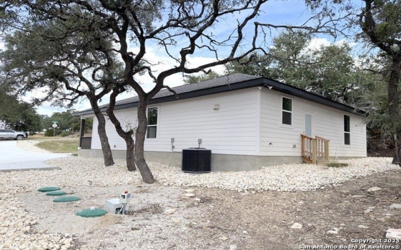 770 Buck Run Pass, Canyon Lake, TX 78133, 3 Habitaciones Habitaciones , ,2 BañosBaños,Residential,En Venta,770 Buck Run Pass,0,1913924