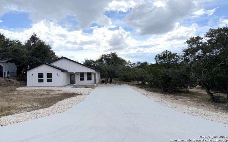 770 Buck Run Pass, Canyon Lake, TX 78133, 3 Habitaciones Habitaciones , ,2 BañosBaños,Residential,En Venta,770 Buck Run Pass,0,1913924