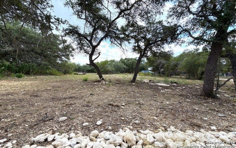 770 Buck Run Pass, Canyon Lake, TX 78133, 3 Habitaciones Habitaciones , ,2 BañosBaños,Residential,En Venta,770 Buck Run Pass,0,1913924