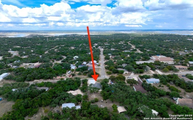 770 Buck Run Pass, Canyon Lake, TX 78133, 3 Habitaciones Habitaciones , ,2 BañosBaños,Residential,En Venta,770 Buck Run Pass,0,1913924