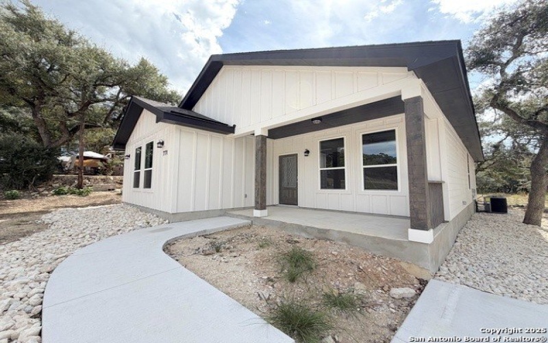 770 Buck Run Pass, Canyon Lake, TX 78133, 3 Habitaciones Habitaciones , ,2 BañosBaños,Residential,En Venta,770 Buck Run Pass,0,1913924