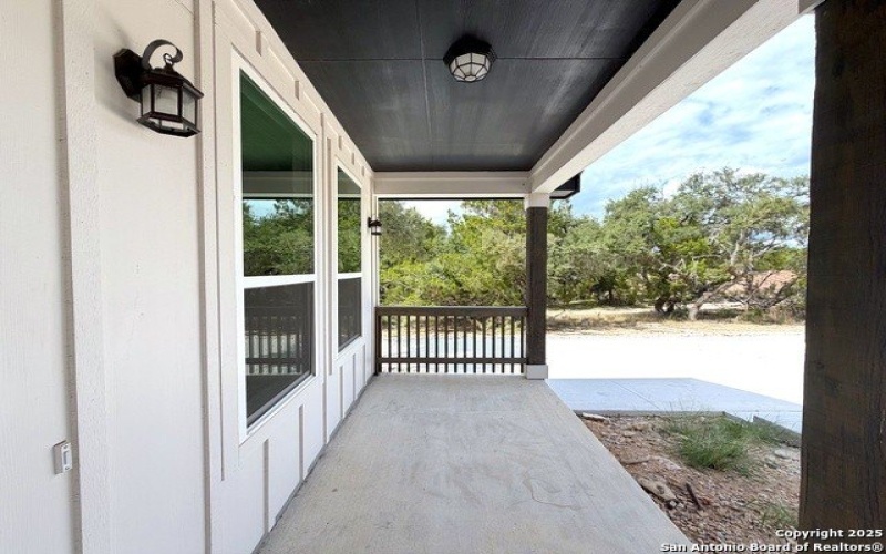 770 Buck Run Pass, Canyon Lake, TX 78133, 3 Habitaciones Habitaciones , ,2 BañosBaños,Residential,En Venta,770 Buck Run Pass,0,1913924