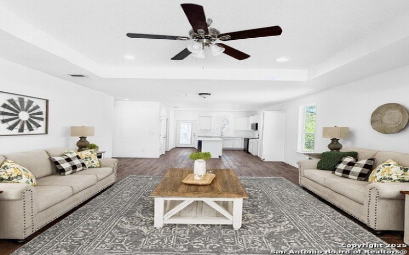 770 Buck Run Pass, Canyon Lake, TX 78133, 3 Habitaciones Habitaciones , ,2 BañosBaños,Residential,En Venta,770 Buck Run Pass,0,1913924